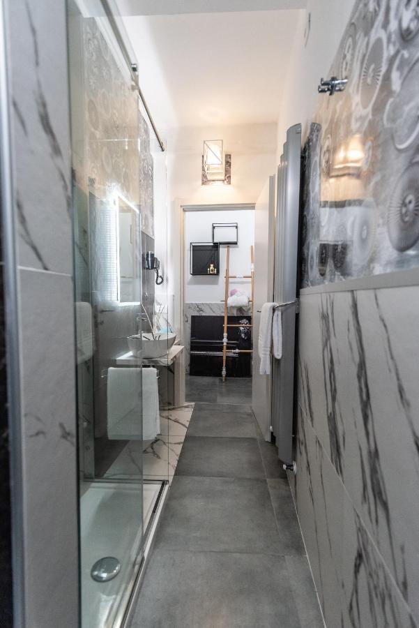 Casa Del Profumo Hotel Piacenza Buitenkant foto